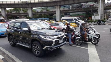 공항 픽업 서비스