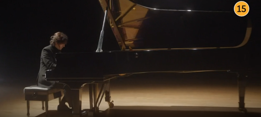 이혼 전문 변호사 &amp;#39;신성한&amp;#44; 이혼&amp;#39; 드라마 2화 리뷰