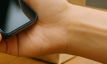 민생회복지원금 사용불가업종