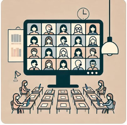 정상제이엘에스