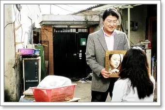 밀양 아이와 가볼만한곳 실내 박물관 액티비티 추천 TOP3_17