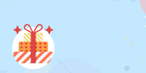 50대 여성의류 쇼핑몰