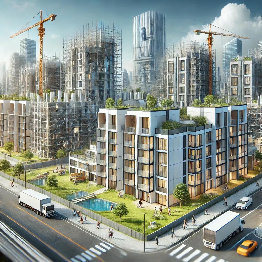 청약홈 무순위 취소후재공급