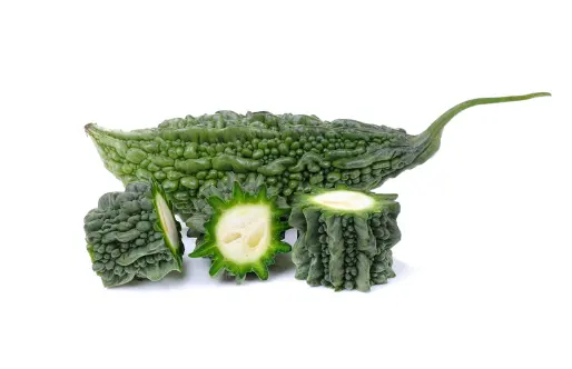 여주 효능 및 부작용&amp;#44; 여주 먹는 방법