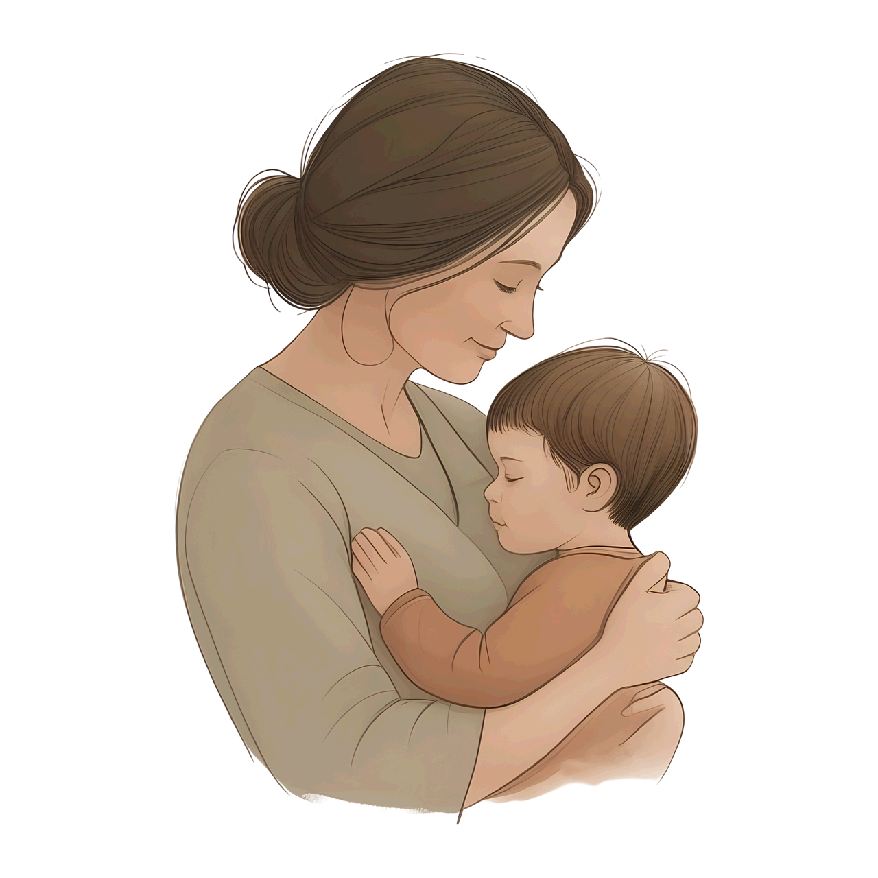 임신,출산 육아