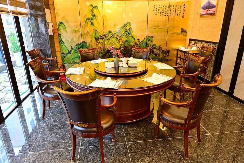 나주 맛집 베스트 10