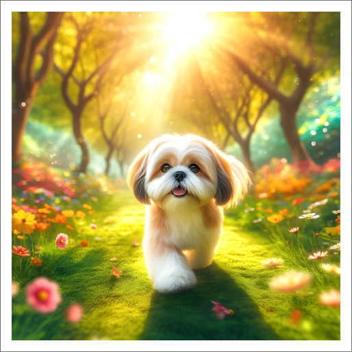 자율신경 회복을 돕는 가벼운 운동_산책