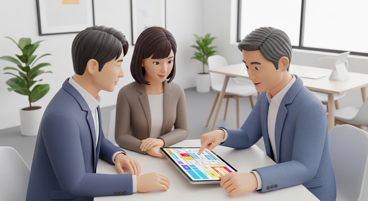 위반 시 과태료 및 주의사항