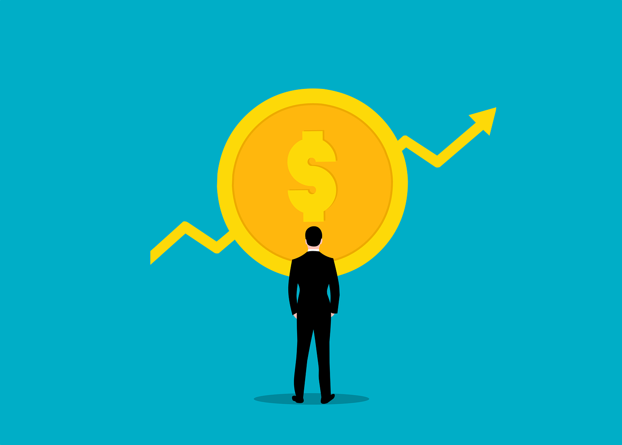 성공 투자자의 책 관련 사진