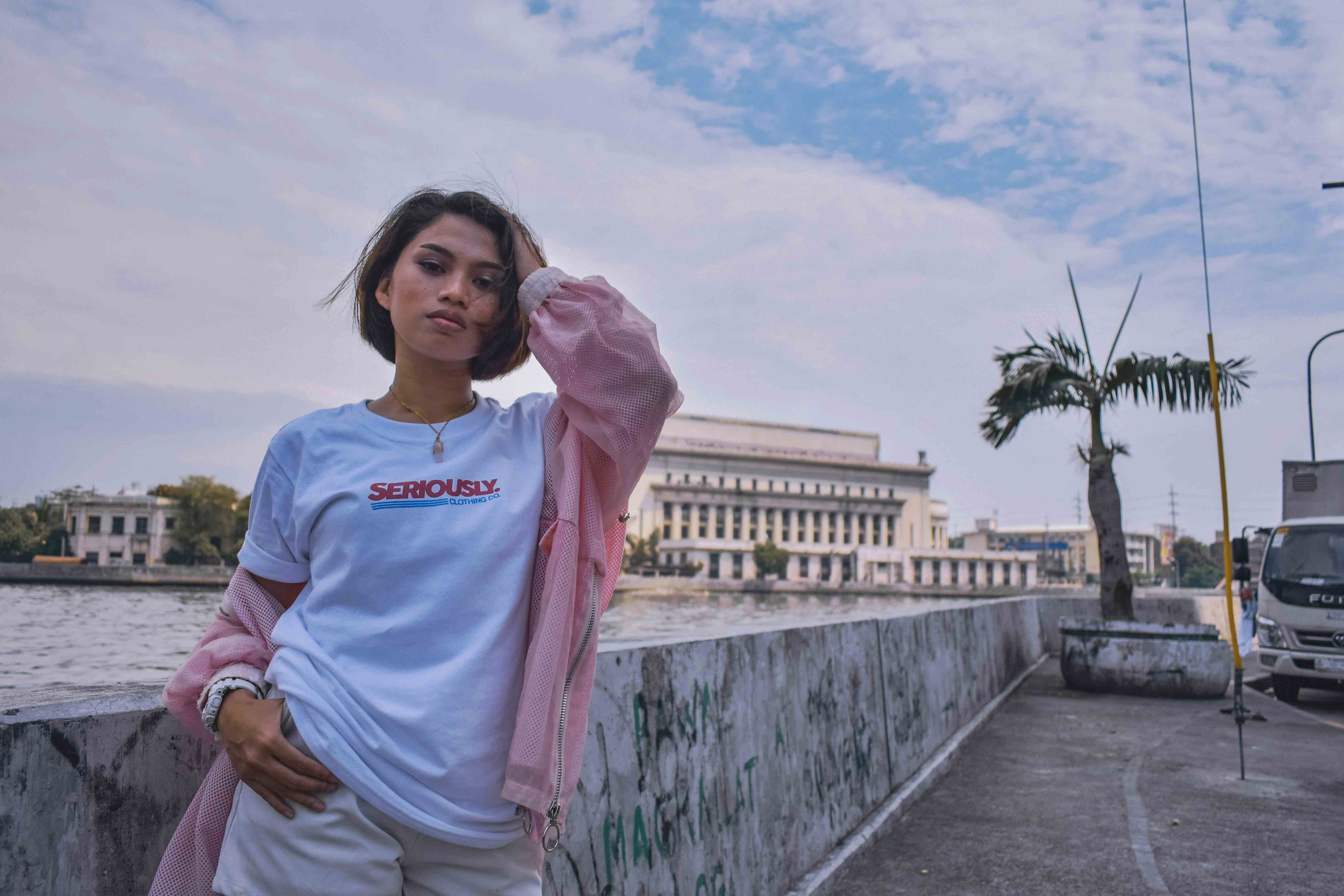 사구체신염 원인 치료법7