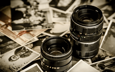 ott 뜻 종류 총정리