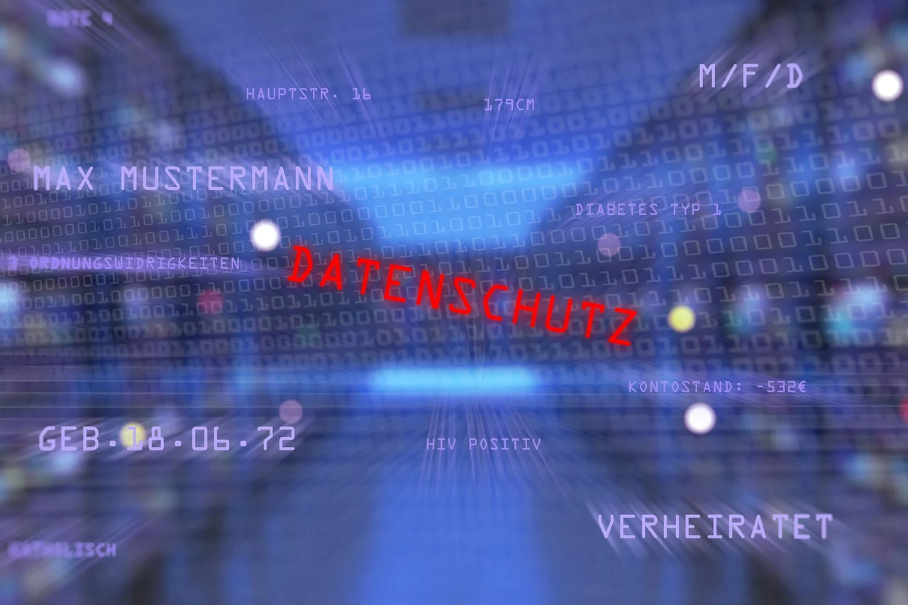 2025 국가기술자격 초봉 순위 TOP10 - 정보처리기사