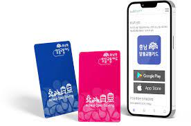 전 국민 연 79만원 지원 교통지원 카드