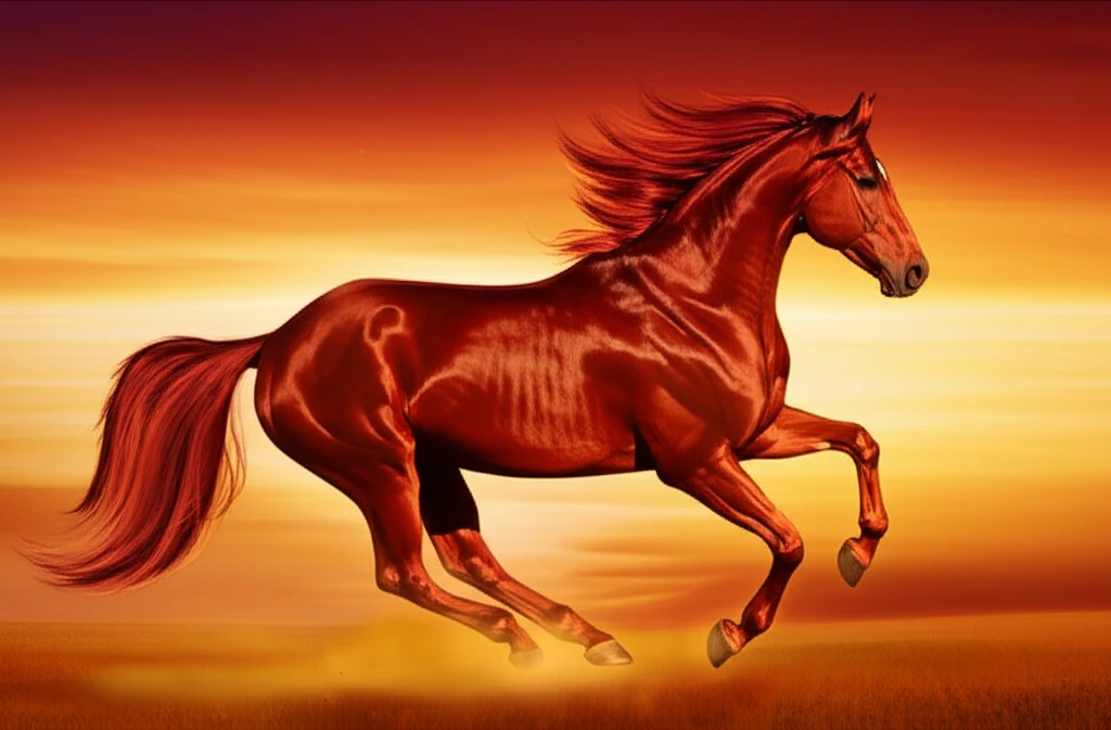 2026년 설날 연휴 일정과 띠별 새..