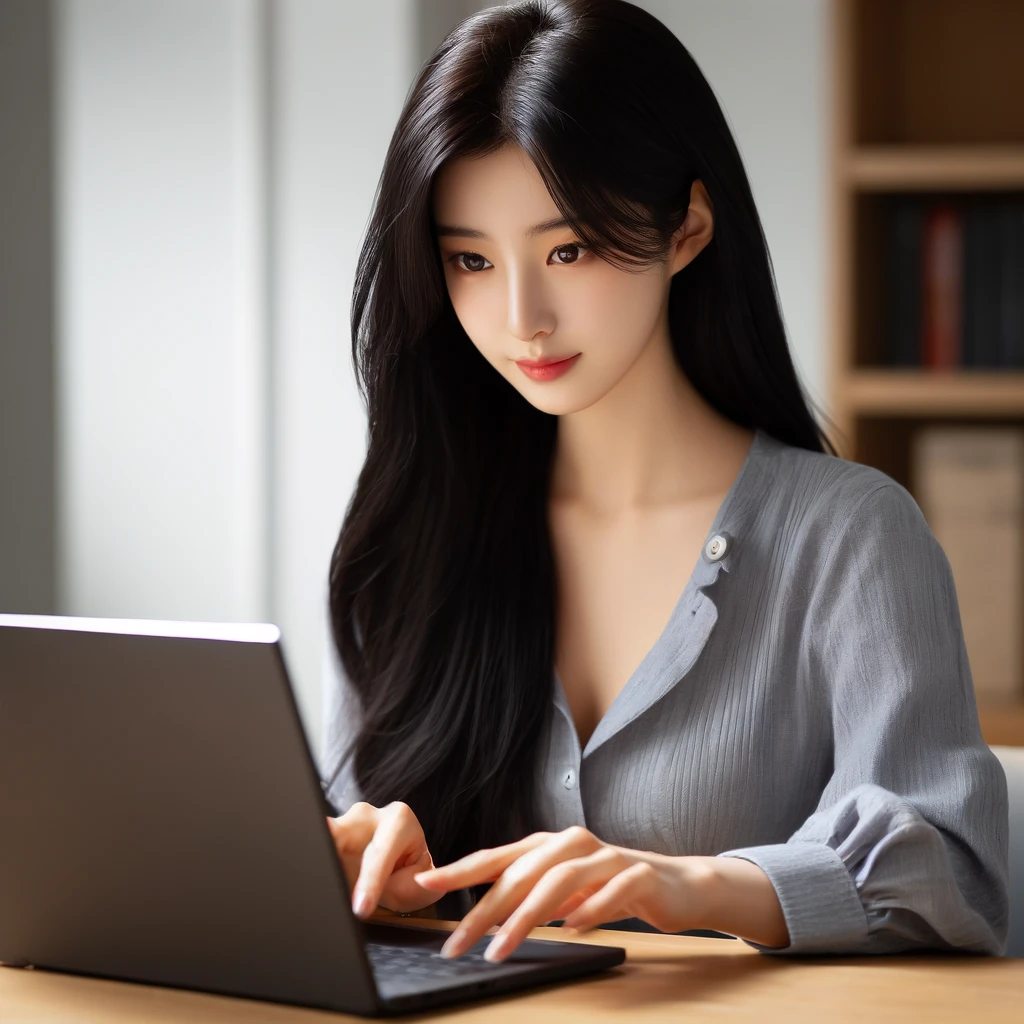 주식 차트 종류 알려드립니다