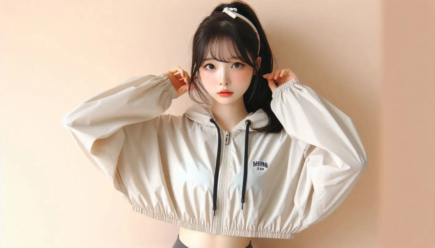 백의고혈압-가면고혈압-원인을-알아보고-관리하는-여성의-모습