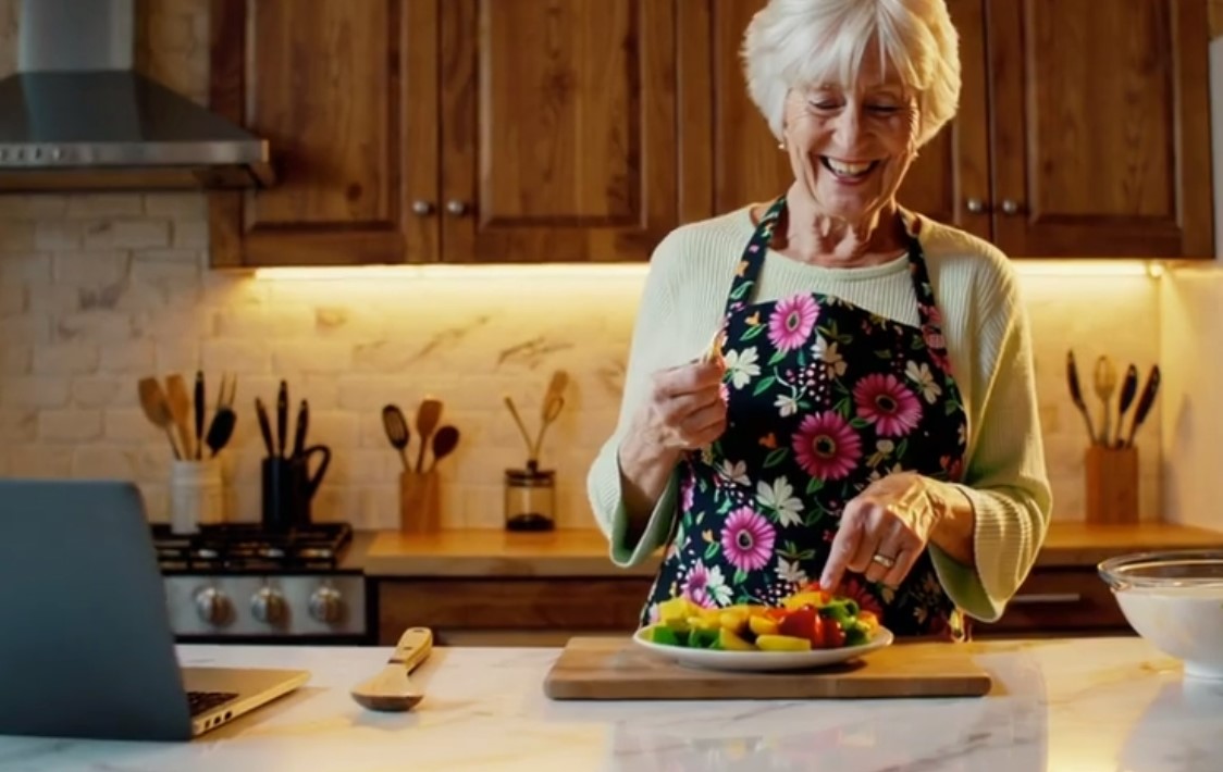 은퇴 후 창업을 고려하는 시니어를 위한 가이드 (일본 사례 포함)