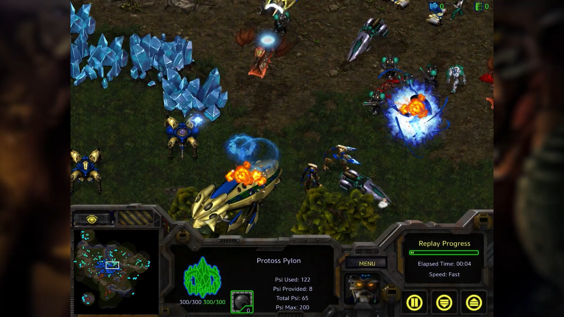 1990년대 고전게임 명작, 시대를 바꾼 전설의 게임 BEST 5