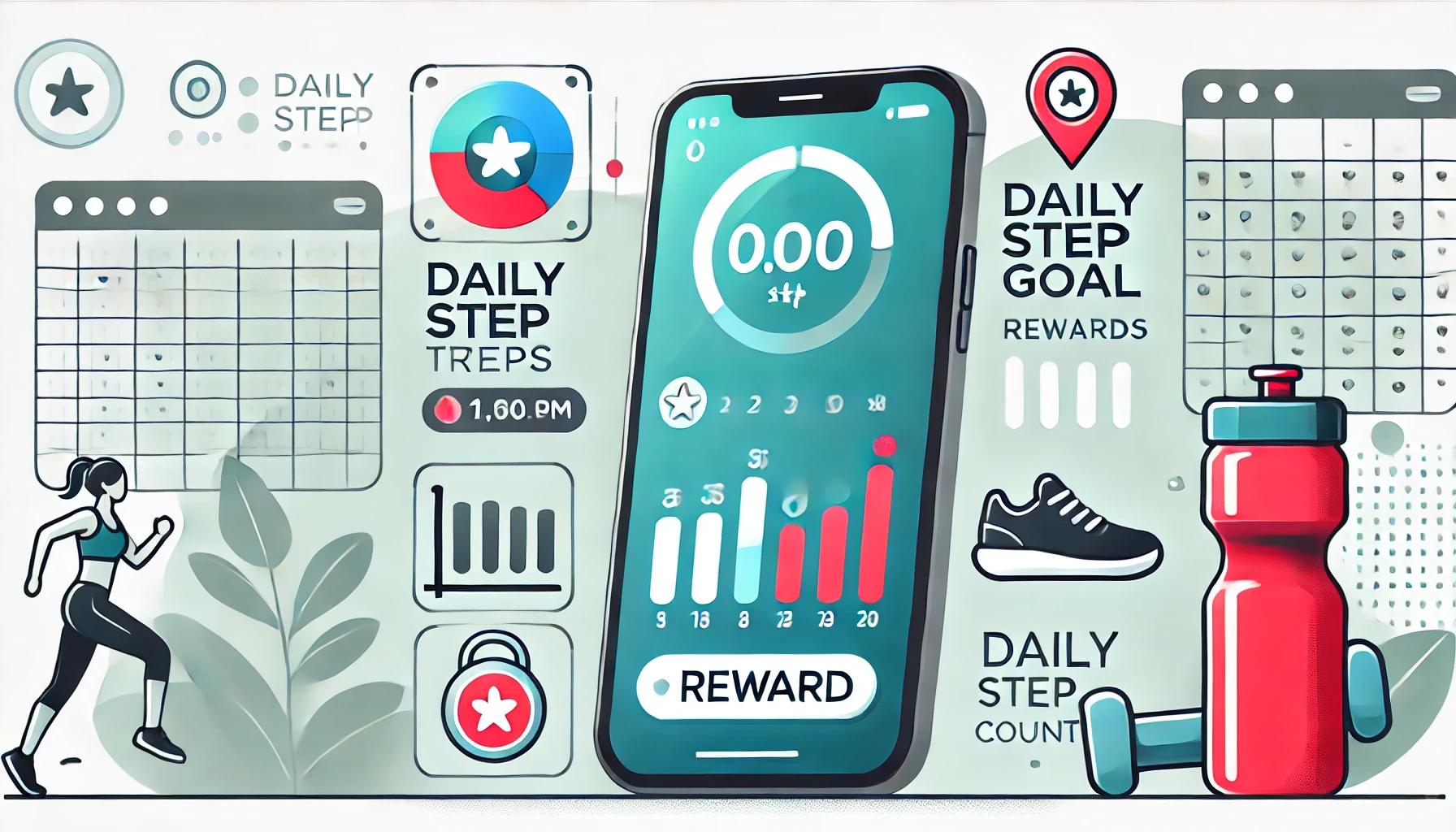 리워드 앱 추천