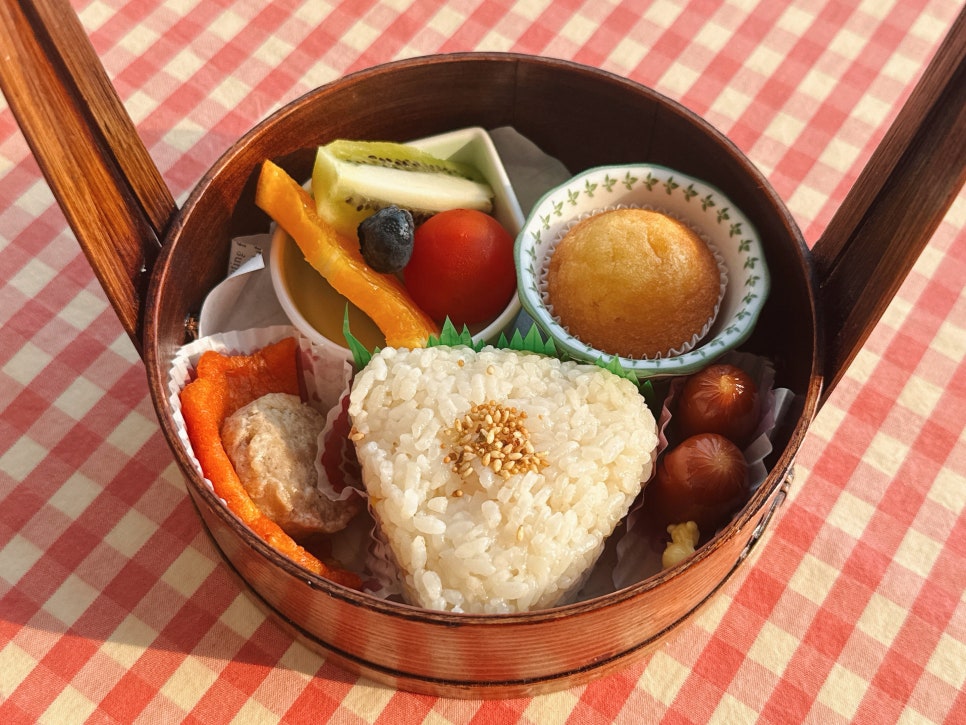 고성 오션뷰 풀빌라 펜션 스테이지 풀빌라