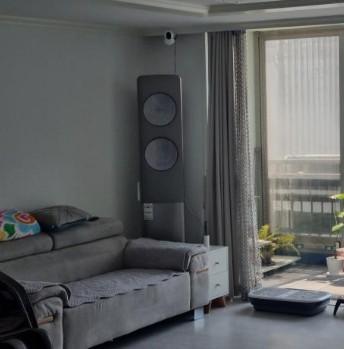 불륜문제로 시끄러웠던 여자연예인 TOP 4