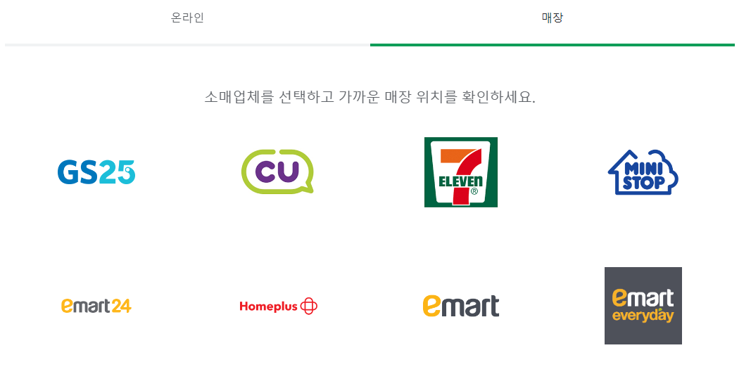 구글 기프트 카드-사용법-판매처-환불-유의점-사기방지