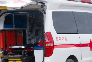 hwpx를 hwp로 변환