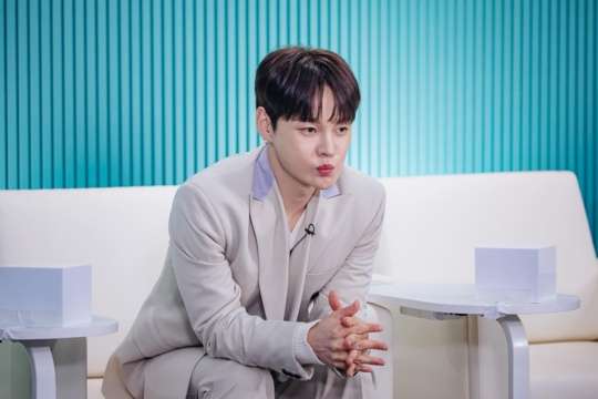 박서진 팬카페 박서진 콘서트 박서진 나이