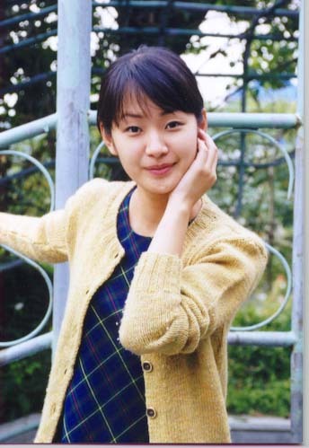 명세빈 나이 프로필 키 결혼 이혼 인스타 화보 근황 과거 리즈 드라마 영화