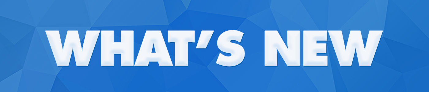 코스트코 9월 2째주 신상품