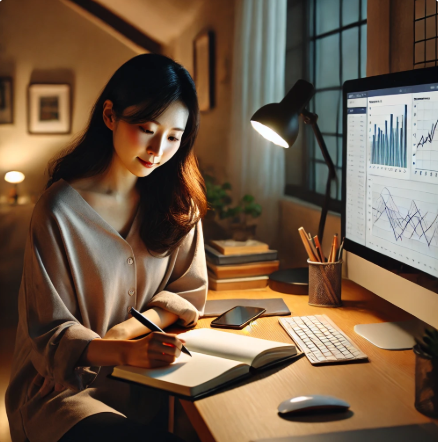 청년내일저축계좌 신청 조건