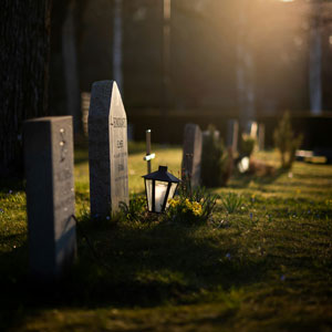 할로윈데이 유래 - 죽은 혼령이 돌아오는 걸 예방
