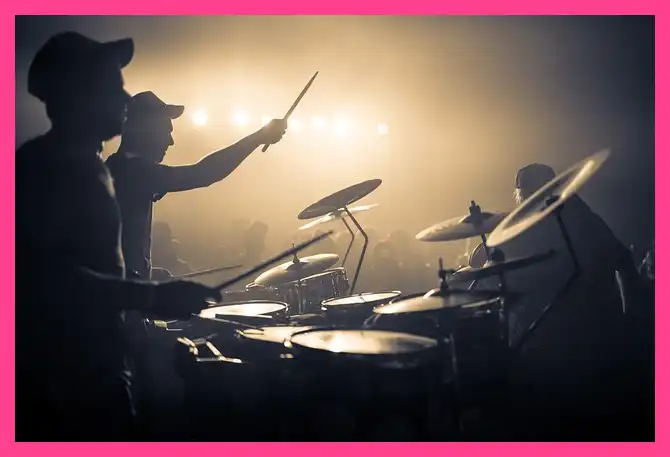 이은미 콘서트 예매