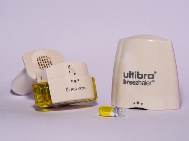 근막구획증후군 마비 증상 운동 장애