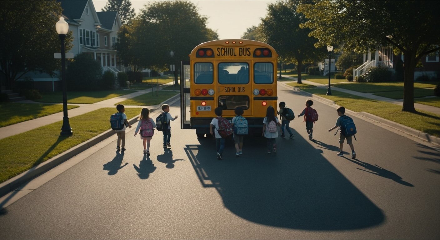 기후동행카드 신청방법