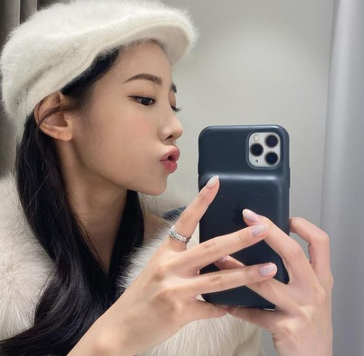 베리굿 해체
