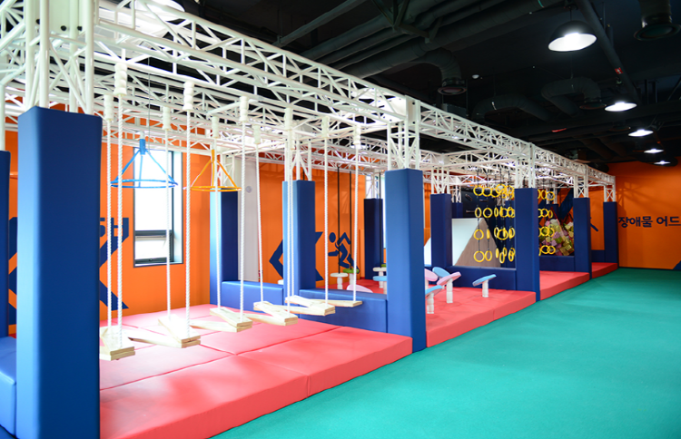 순창 발효테마파크