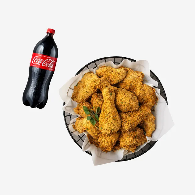 뿌링클