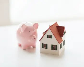 전입신고 인터넷 신고6