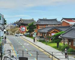 수원 카페거리