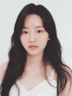 견우와 선녀