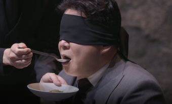 흑백요리사 급식대가 이미영 근황 및 첫 화보 