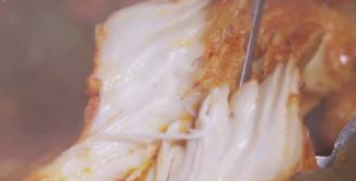 식객 허영만의 백반기행 141회