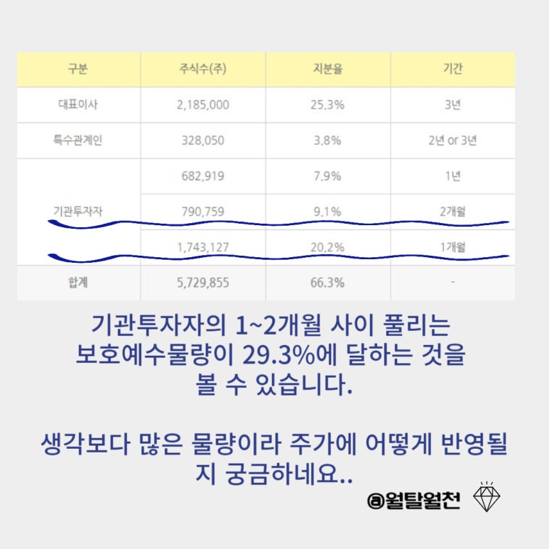 IPO 성공한 K뷰티 디바이스 관련주(에이피알, 라메디텍)