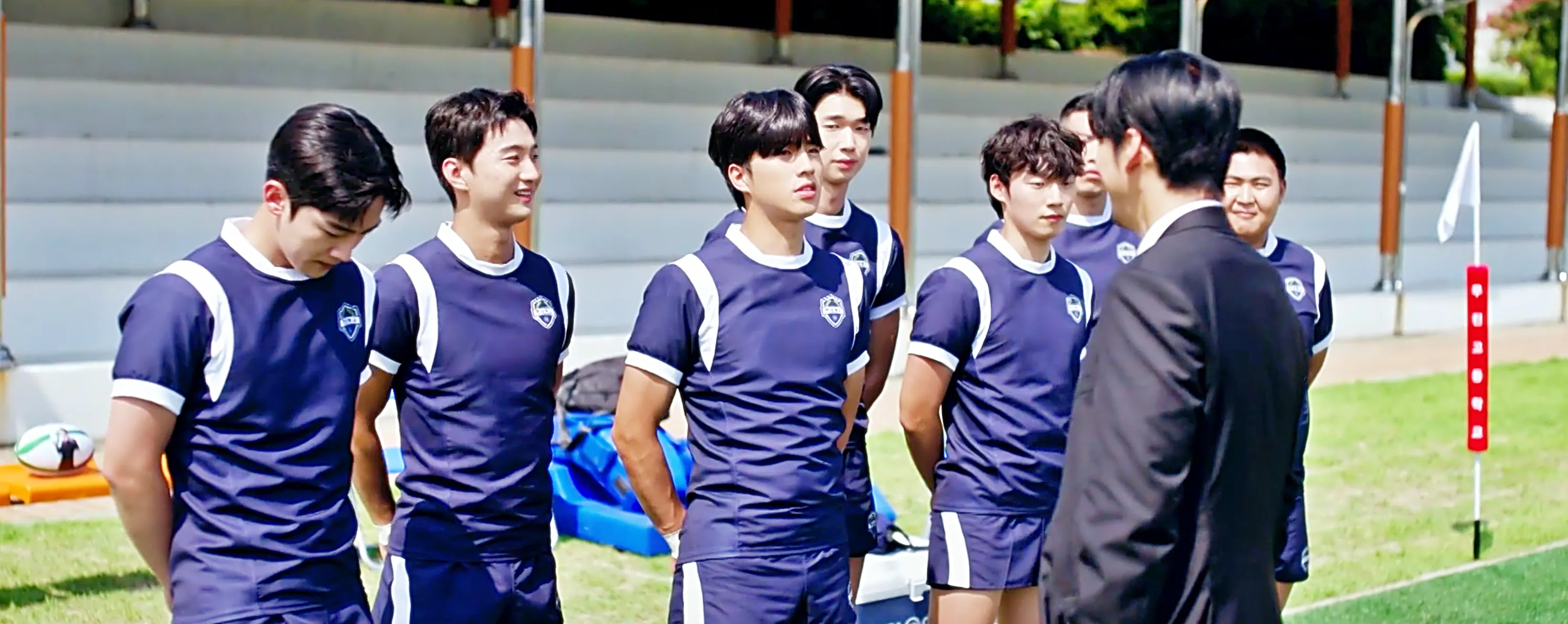 트라이 럭비부