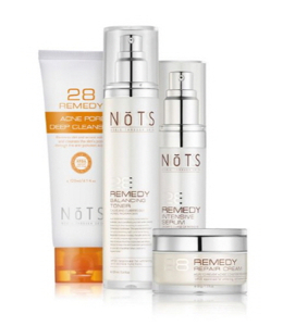 좁쌀 여드름 없애기