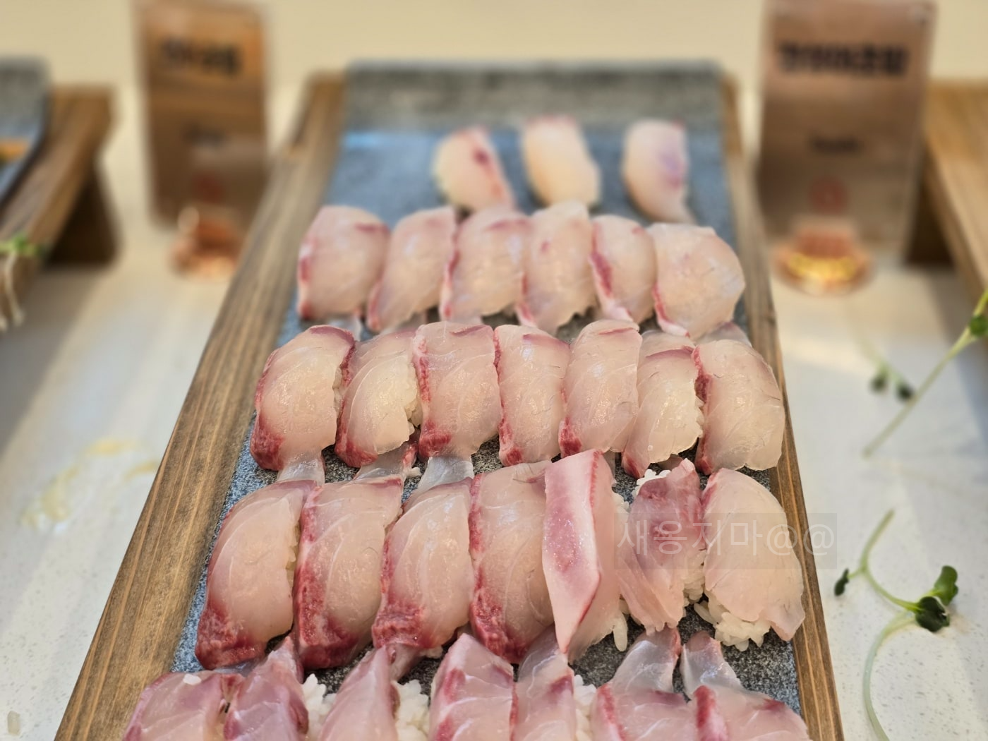 쿠우쿠우-초밥-맛집