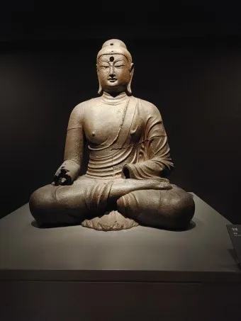 국립중앙박물관 상설전시 기획전시 예매 할인_24