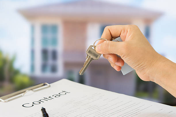 무주택자 및 생애 첫 주택구입자 혜택