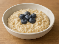 신장에 좋은 음식 나쁜 음식